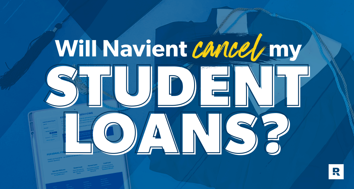 Navient Student Loan Settlements: Are You Owed a Payout?