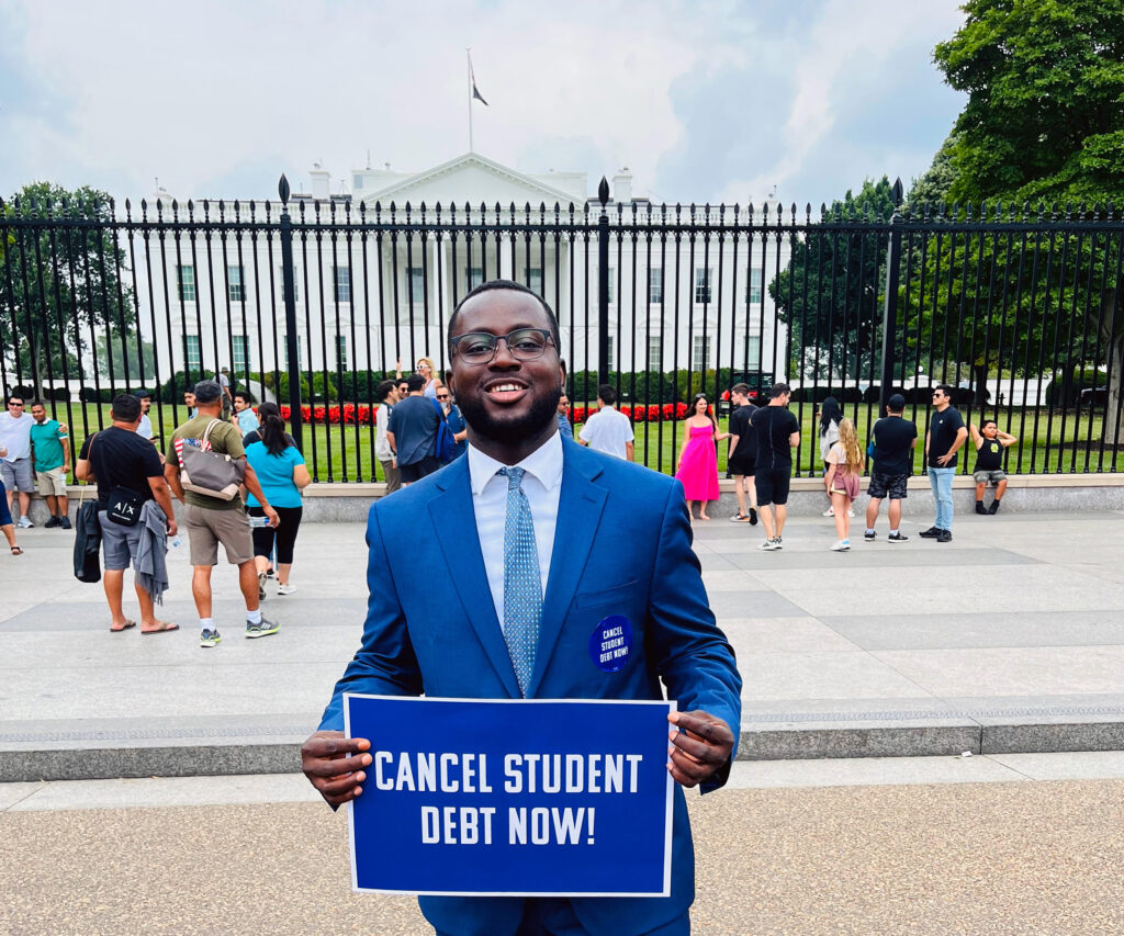 Navient Unpacked: From Sallie Mae to Federal Loan Ban